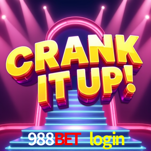 Cassino ao vivo da 988bet login com dealers reais