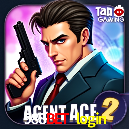 Jogos online da /static/g5chyb7n/big_xq1hyfoc.jpg com variedade de opções