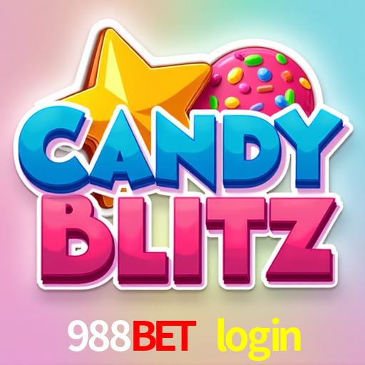 Login seguro na 988bet login