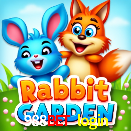 Página oficial da 988bet login no Facebook