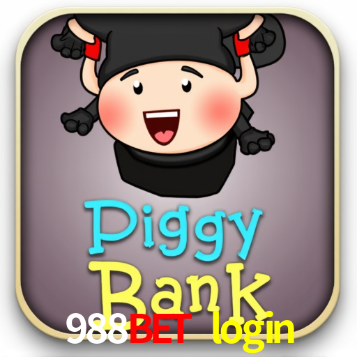 Plataforma completa da 988bet login com todos os jogos