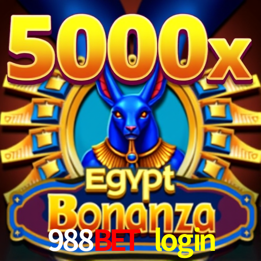 Download gratuito do app da 988bet login