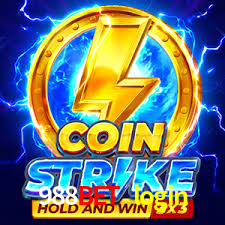 APP oficial da 988bet login para mobile